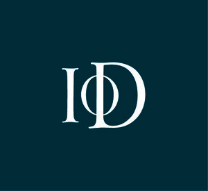 IoD_logo_square.jpg