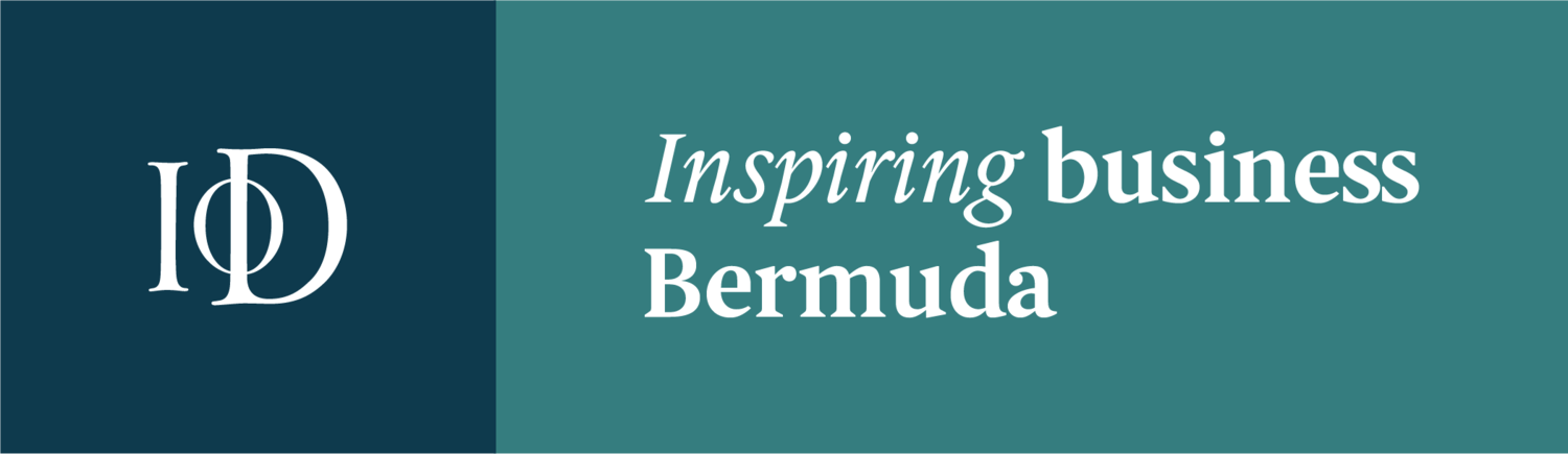 Institute of Directors Bermuda
